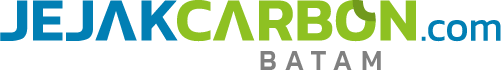 Logo JejakCarbon.com